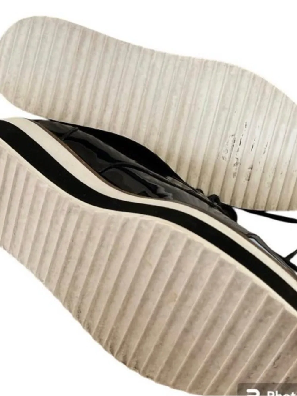 HalogenX nordstrom’s atlantic